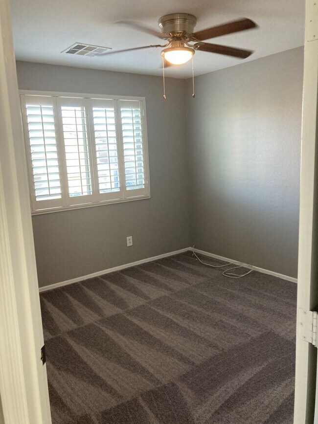 Building Photo - Gorgeous San Tan Heights Rental