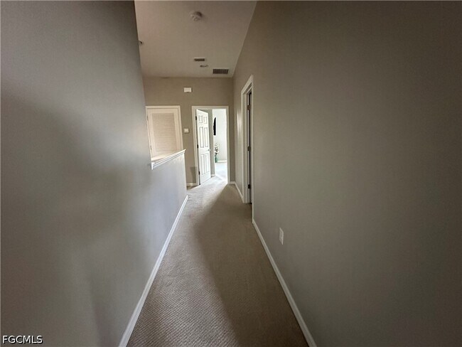 Building Photo - 4092 Wilmont Place