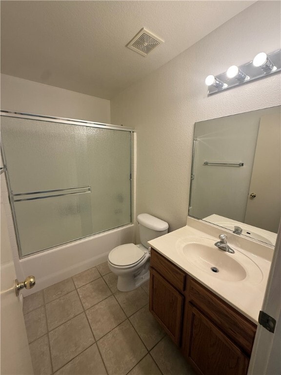 Building Photo - 3354 Armour Ln