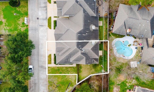 Building Photo - 12522 Millridge Pines Ct