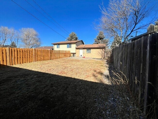 Building Photo - 147 Kornegay Ct