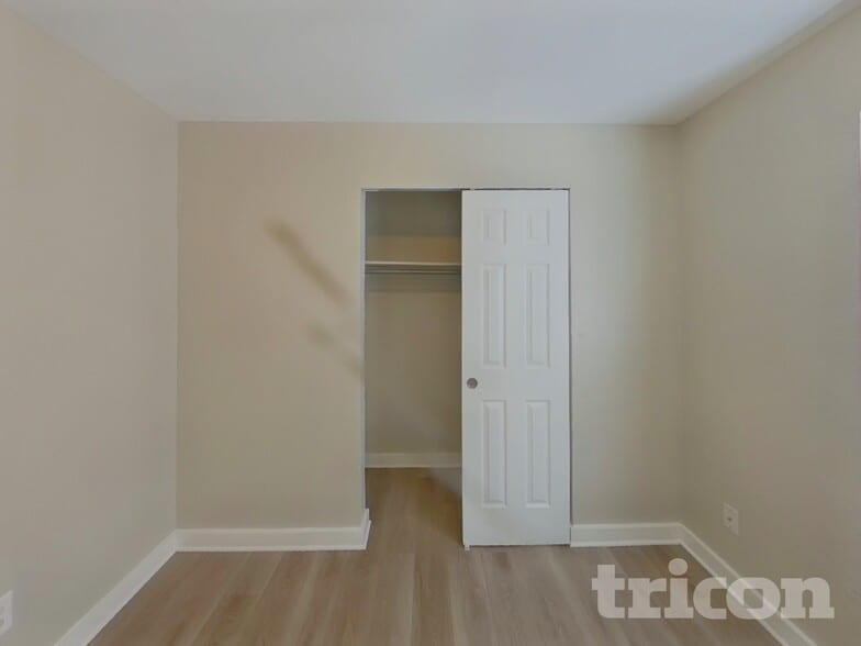 Building Photo - 1865 Swearinger Dr