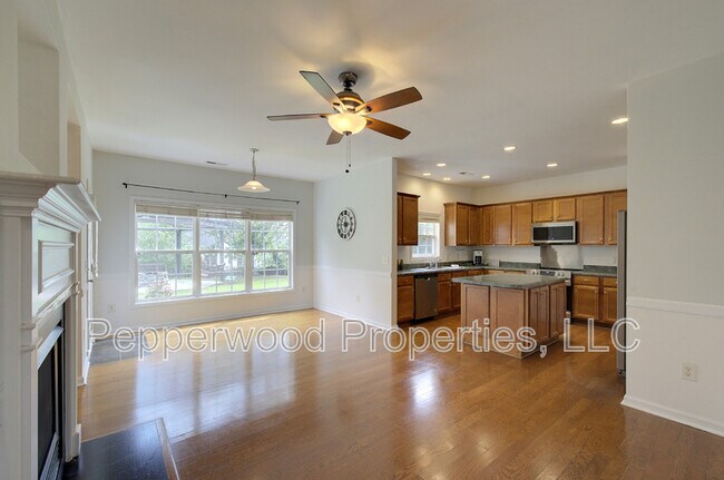 Building Photo - 316 Archway Ct