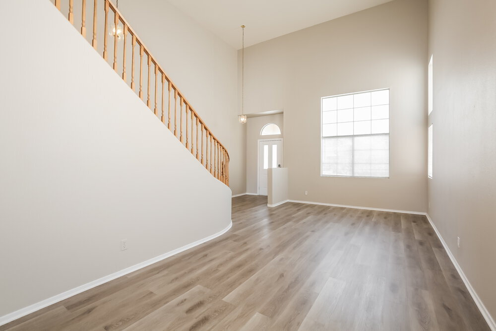 Building Photo - 2109 Royal Antilles Ct