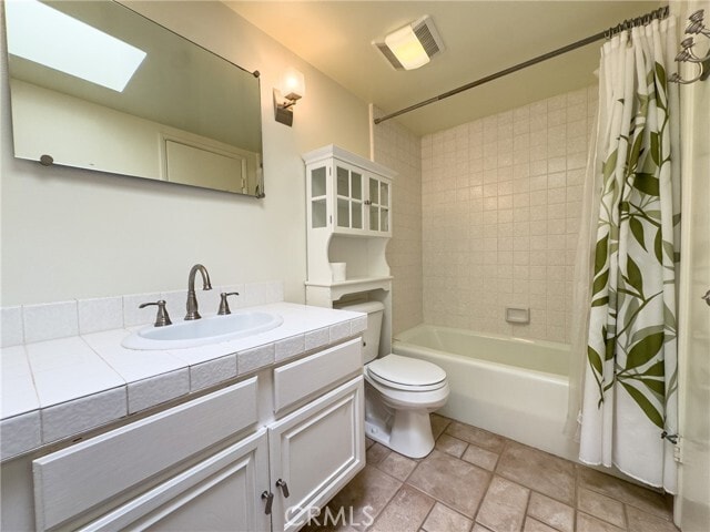 Building Photo - 7301 Vista Del Mar