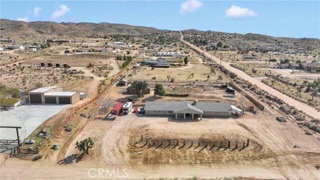 Building Photo - 25733 Roundup Way