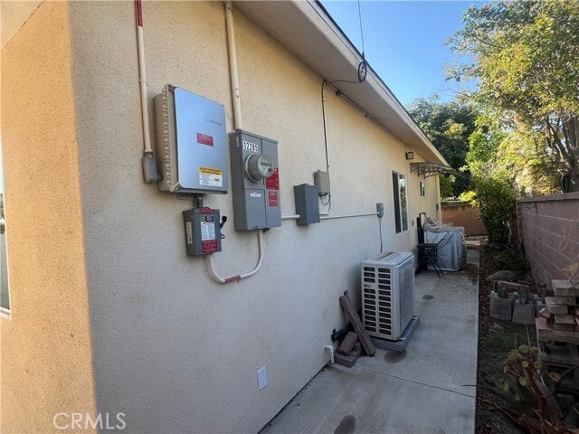 Building Photo - 12285 Zeta St