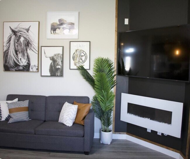 Building Photo - 3719 Butte Meadows Ln