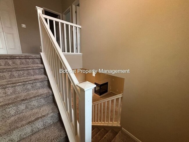 Building Photo - 1291 Toscana Way