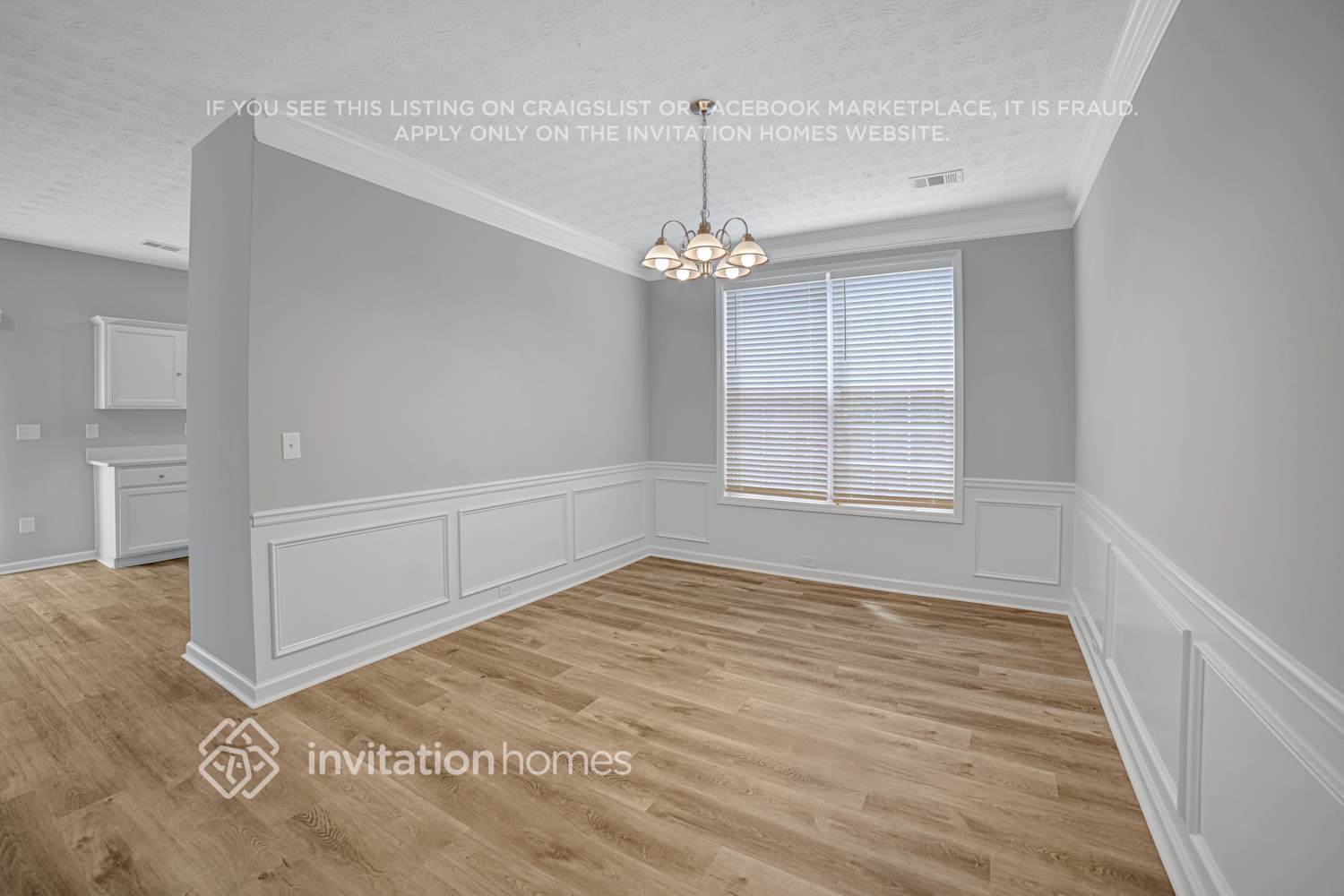 Building Photo - 64 Melanie Rose Ln