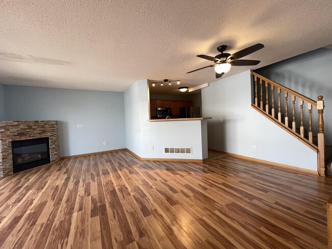 Building Photo - 14534 Lockslie Trail