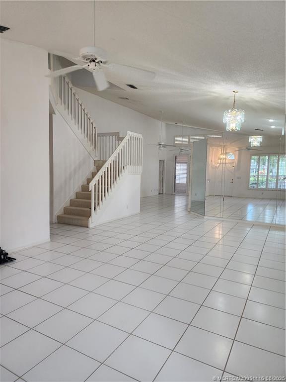 Building Photo - 2132 Augusta Trace