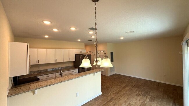 Building Photo - 280 Gardner Ln