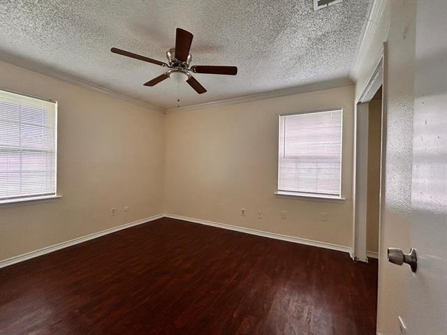 Building Photo - 3601 Aloha Cir