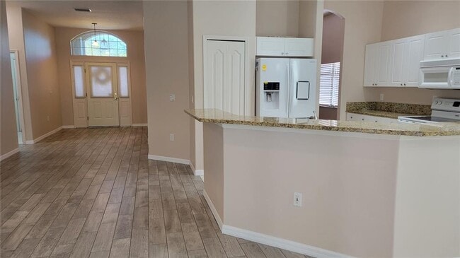 Building Photo - 6826 Winslow St