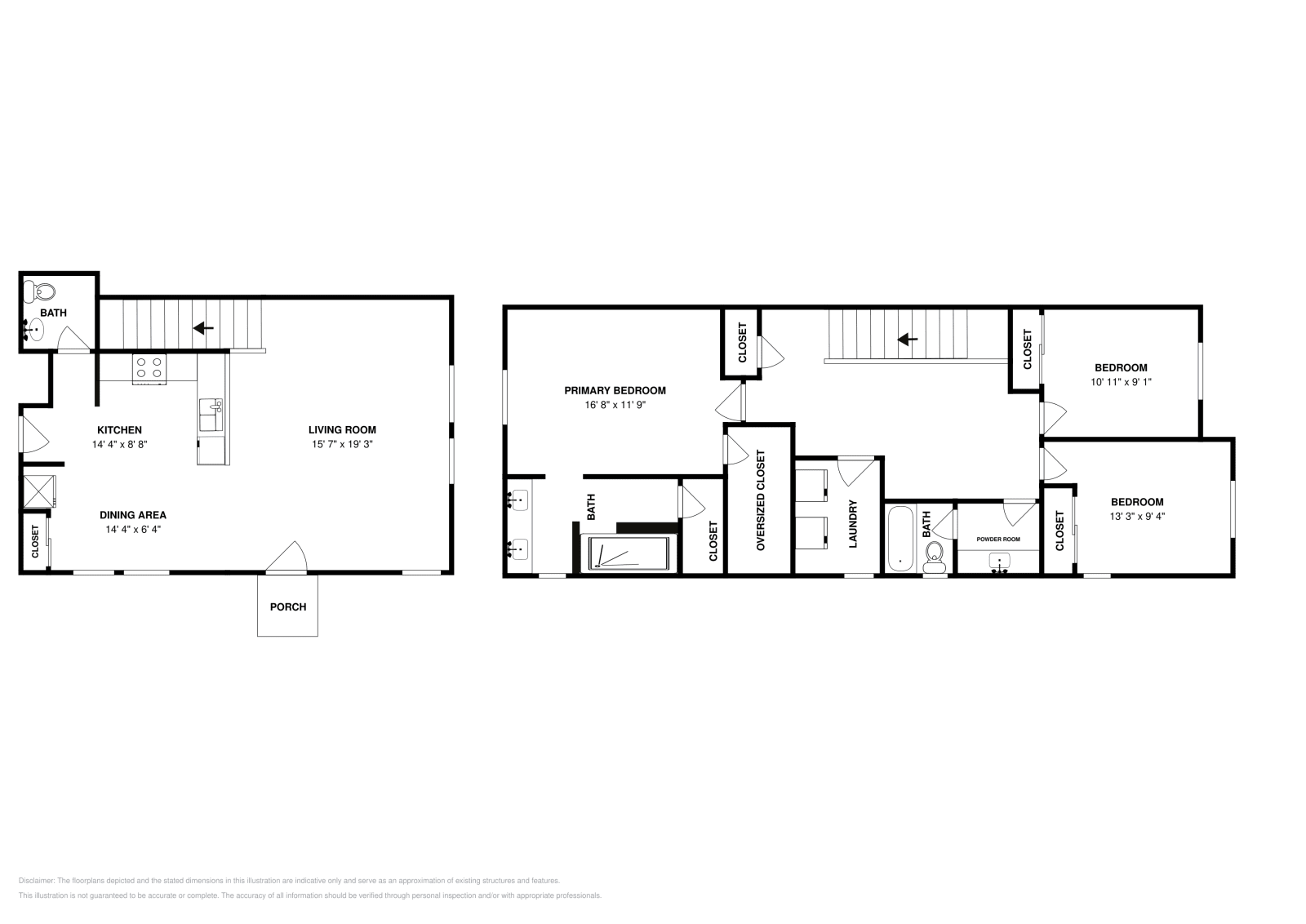 Building Photo - 12554 W Hummingbird Terrace