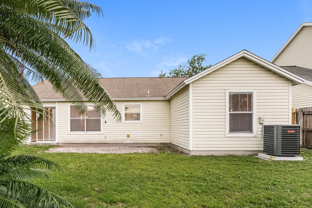 Building Photo - 10412 Glassborough Dr