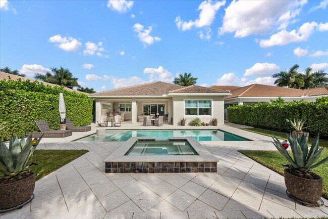 Building Photo - 208 Lucia Ct