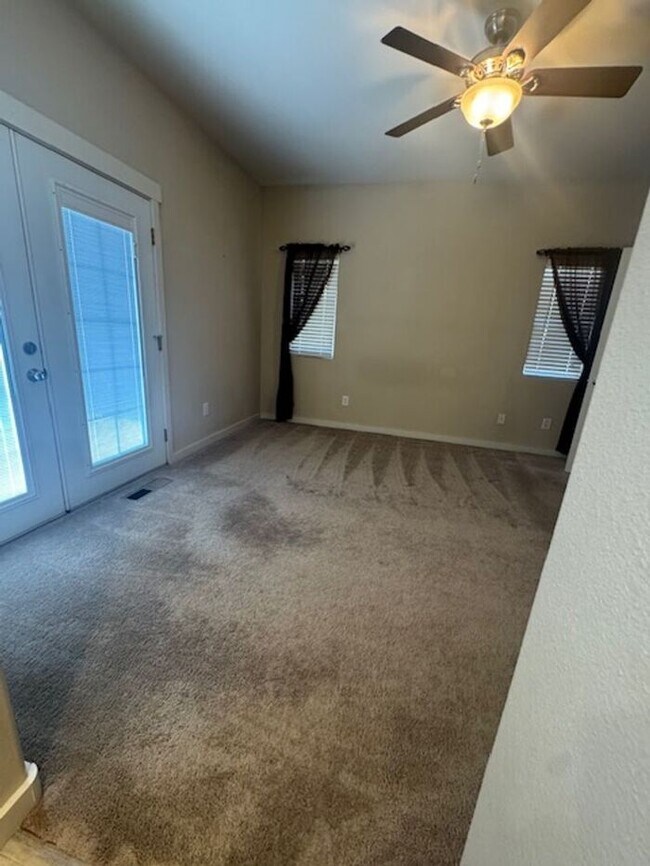 Building Photo - Home SWEET Home now available in Fernley!
