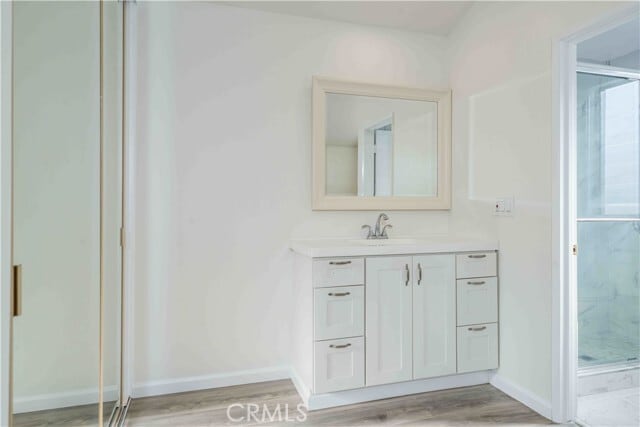 Building Photo - 4 Carrol Ave