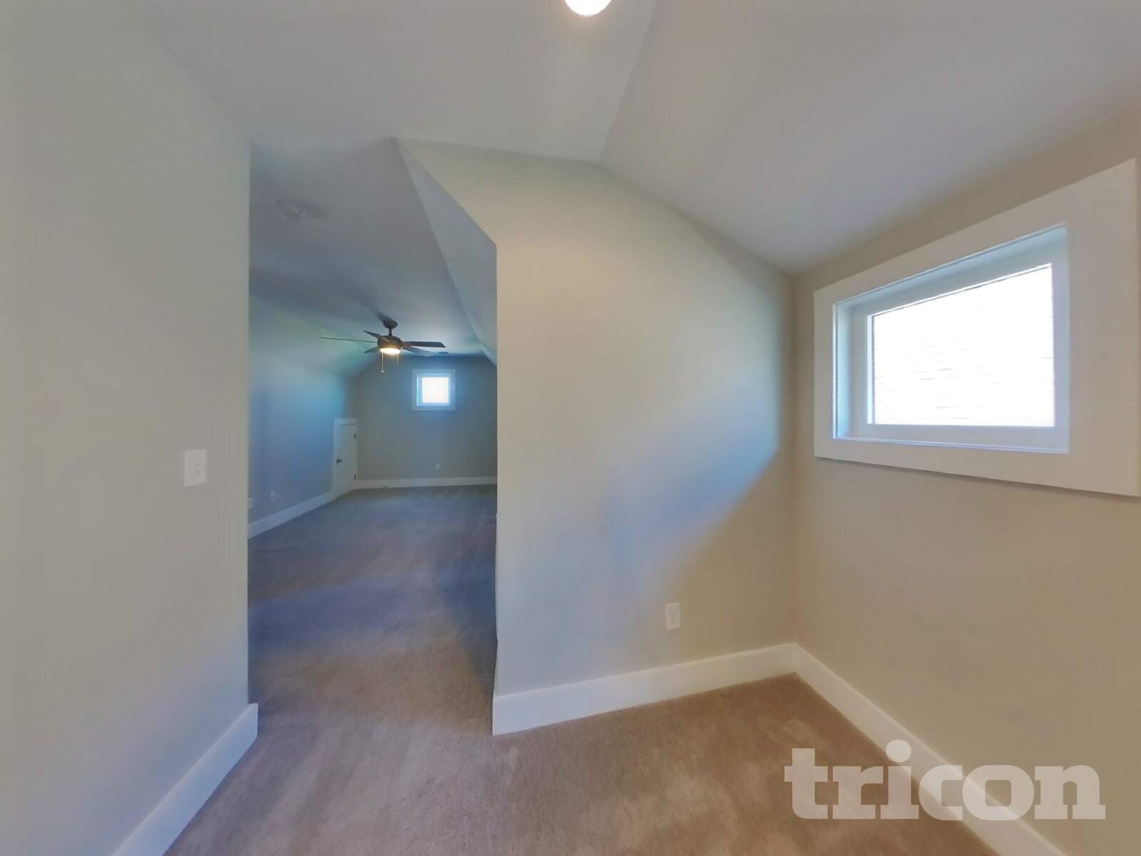 Building Photo - 1248 Hillwood Private Cove