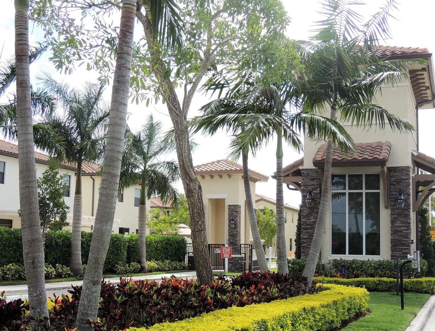 2023 photos as reference - 3370 W 90th St