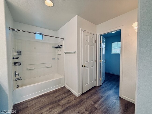 Building Photo - 9621 Sharp Horn Ct