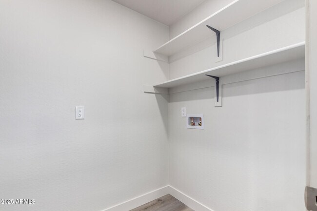 Building Photo - 48451 N 27th Ave