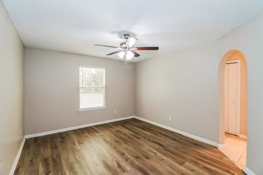 Building Photo - 7529 Saundersville Ct