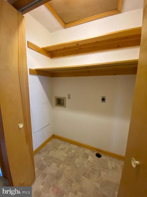 Building Photo - 408B Overlook Dr