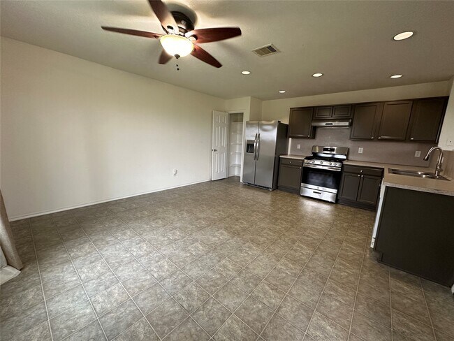 Building Photo - 7706 Sagemark Ridge Dr