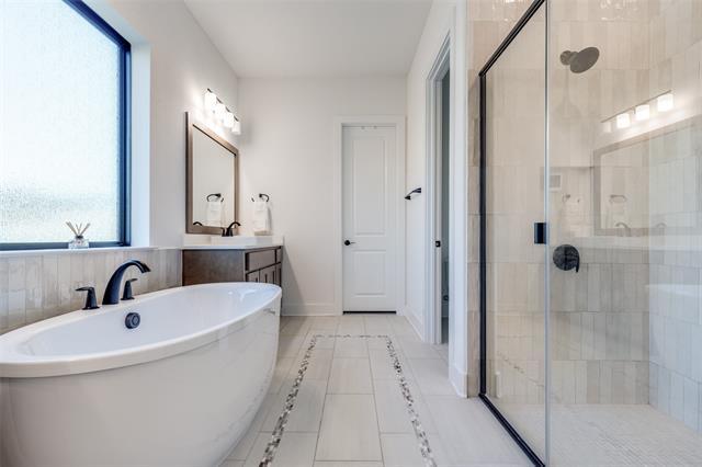 Building Photo - 3144 Sherlock Ln