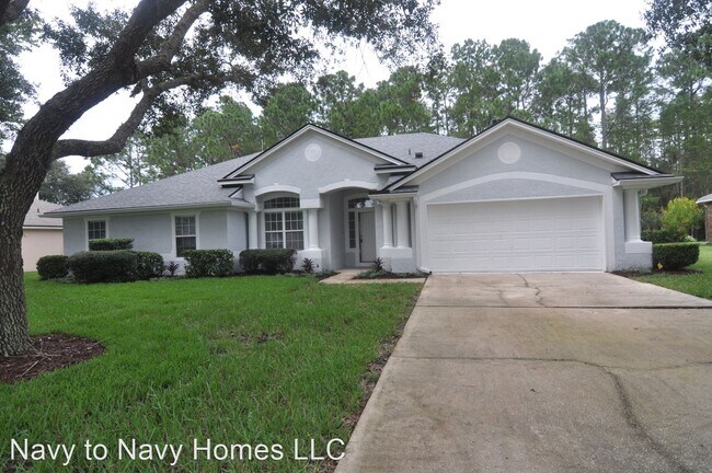 Building Photo - 4 br, 2 bath House - 133 Nottingham Drive ...
