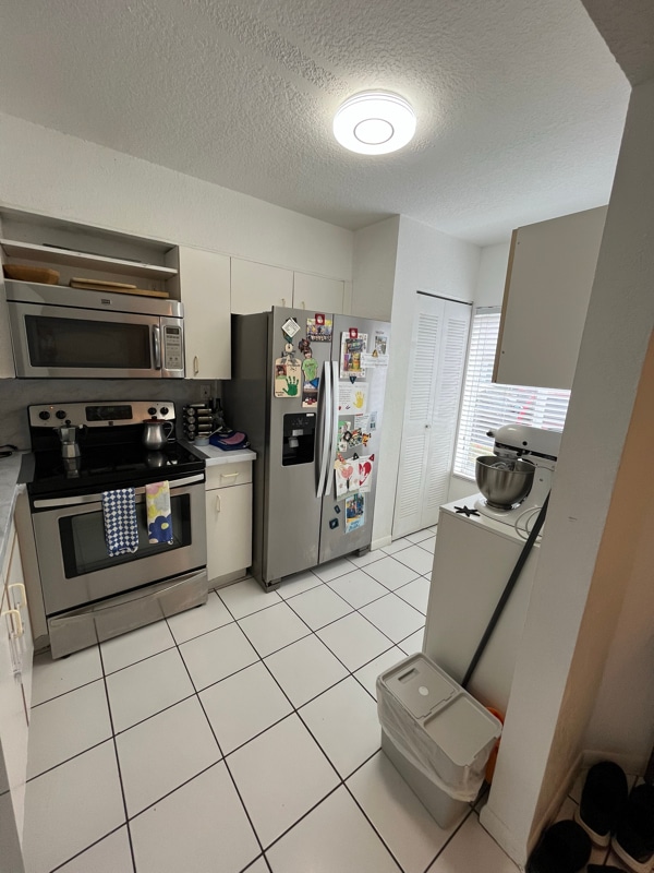 Building Photo - 2300 N Commerce Pkwy