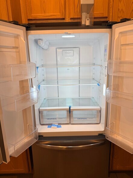 Building Photo - 3995 Almeida Ct