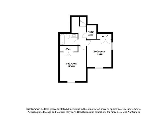 Building Photo - 1248 Calebs Ridge Dr