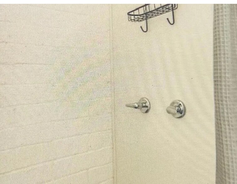 Building Photo - 74768 Sunset Dr