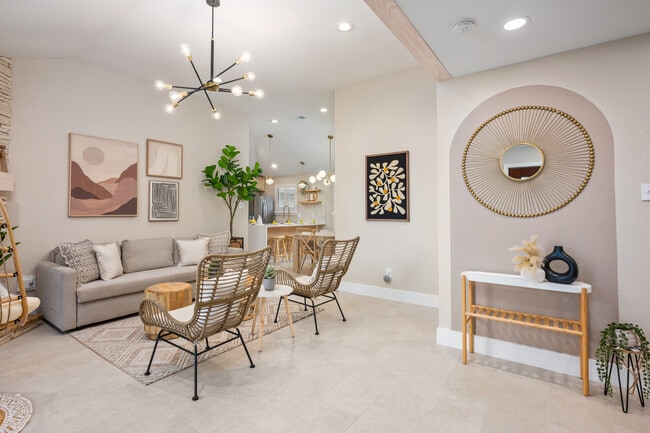 Building Photo - 2947 High Plains Dr