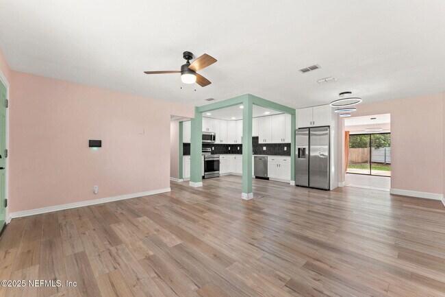Building Photo - 5217 Witby Ave