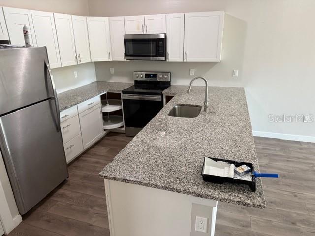 Building Photo - 1512 Gary Ln