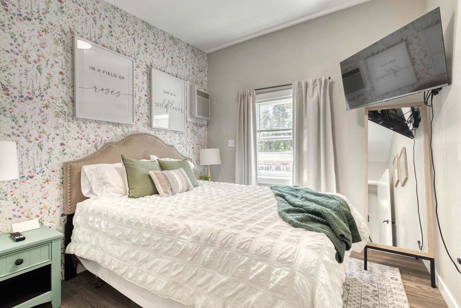 Building Photo - 2818 Rose Hill St