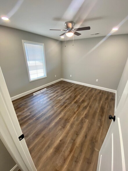 Building Photo - 22037 Spidel Wy