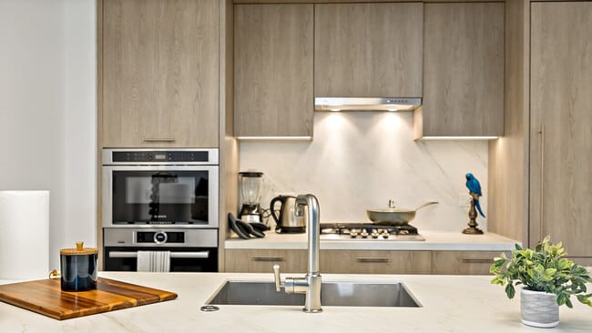 Building Photo - 1845 9th St NW