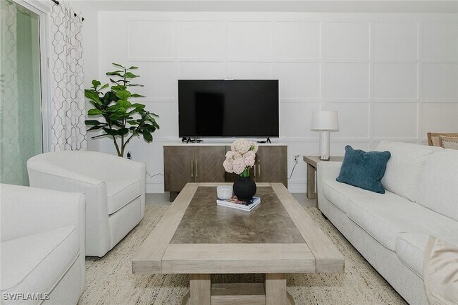 Building Photo - 5555 Double Eagle Cir