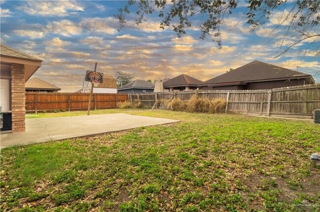 Building Photo - 3400 N Cognac Dr