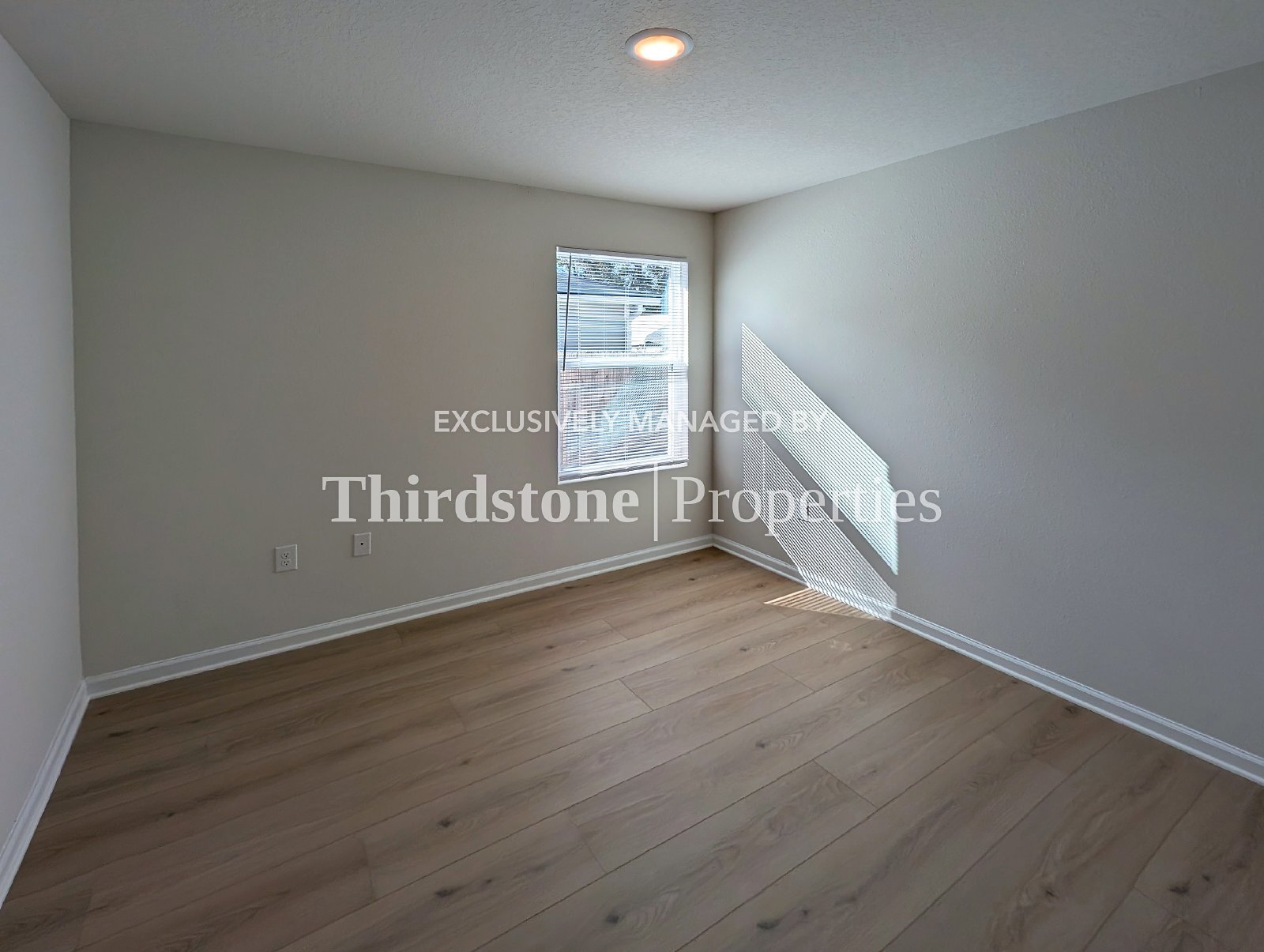 Building Photo - 5407 Potomac Ave