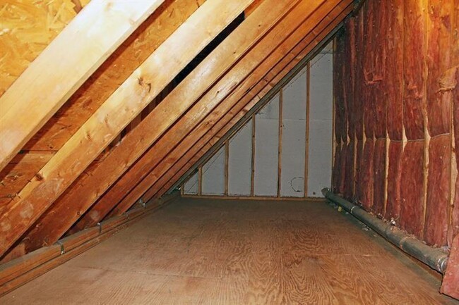 Building Photo - 10055 Lauren Hall Ct