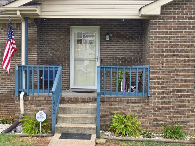 Primary Photo - Welcome to Your Dream Retreat!