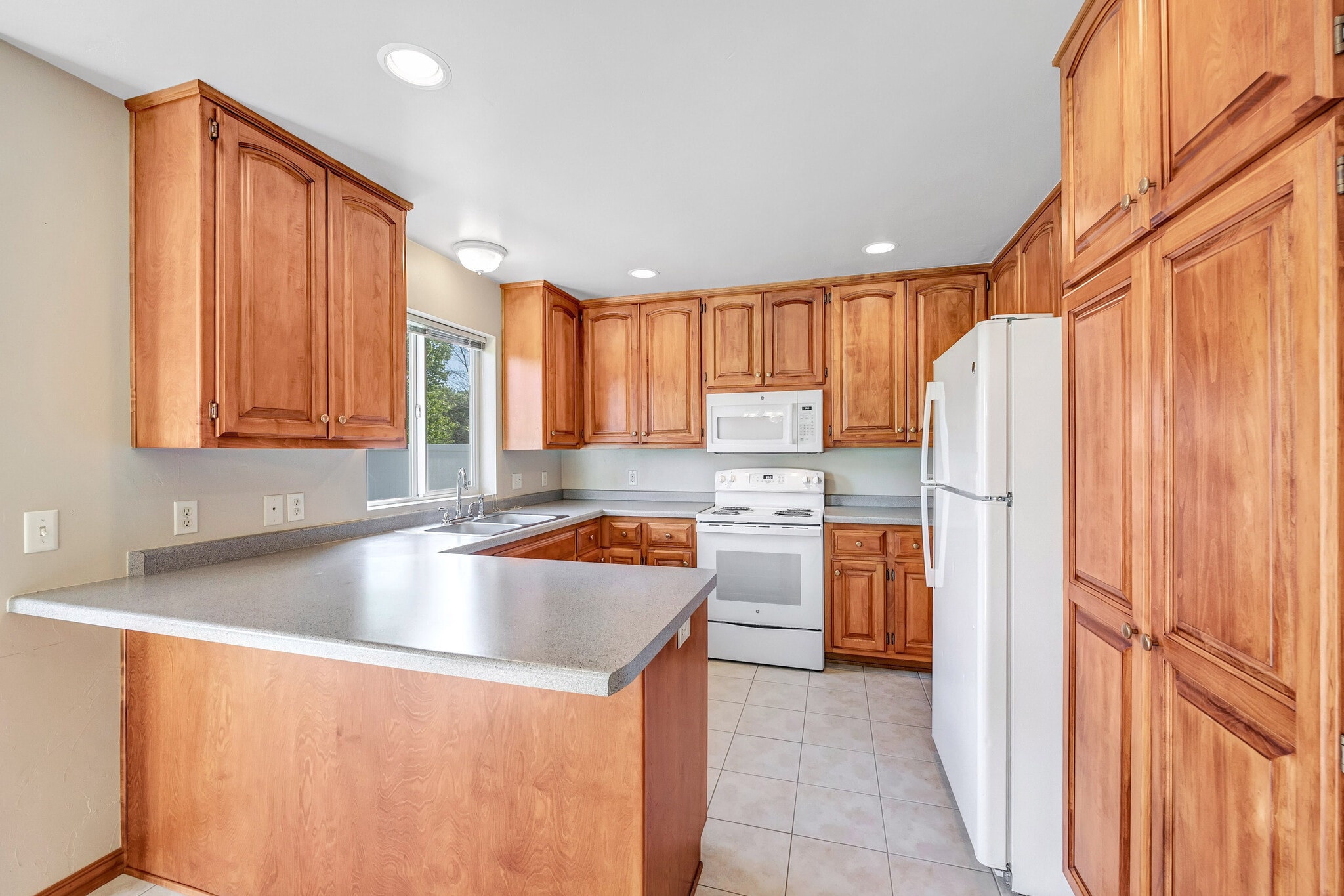 Building Photo - 156 Cavil Way