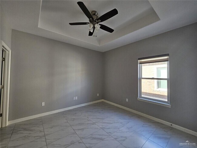 Building Photo - 15 Texas S Blvd